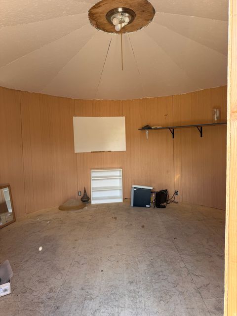 Tiny photo for 255 E CENTER ST, Spring City, UT 84662 (MLS # 2169435)