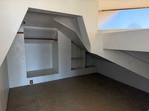 Tiny photo for 255 E CENTER ST, Spring City, UT 84662 (MLS # 2169435)