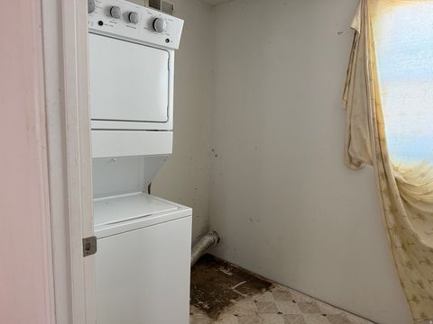 Tiny photo for 255 E CENTER ST, Spring City, UT 84662 (MLS # 2169435)