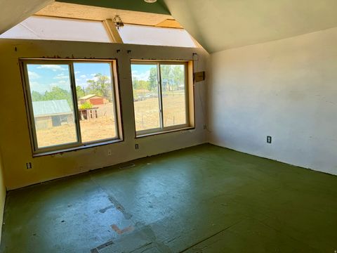 Tiny photo for 255 E CENTER ST, Spring City, UT 84662 (MLS # 2169435)
