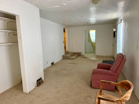 Tiny photo for 255 E CENTER ST, Spring City, UT 84662 (MLS # 2169435)