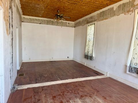 Tiny photo for 255 E CENTER ST, Spring City, UT 84662 (MLS # 2169435)