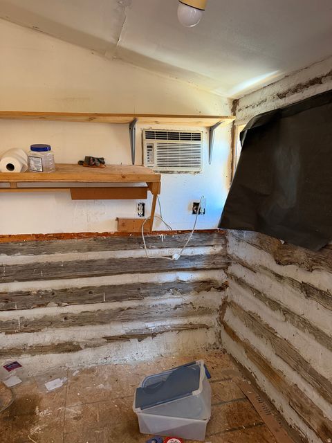 Tiny photo for 255 E CENTER ST, Spring City, UT 84662 (MLS # 2169435)
