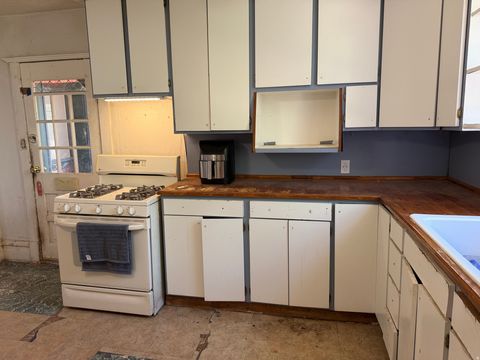 Tiny photo for 255 E CENTER ST, Spring City, UT 84662 (MLS # 2169435)