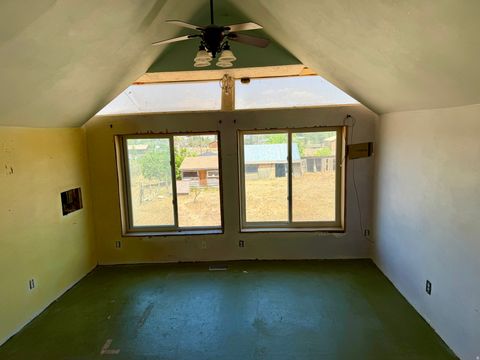 Tiny photo for 255 E CENTER ST, Spring City, UT 84662 (MLS # 2169435)