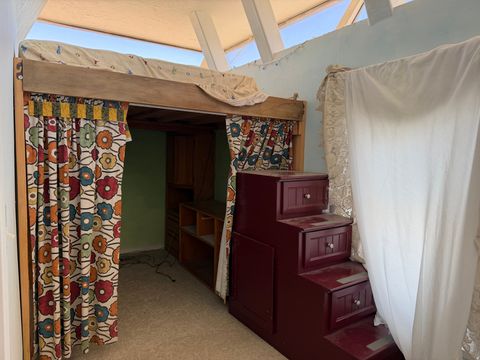 Tiny photo for 255 E CENTER ST, Spring City, UT 84662 (MLS # 2169435)