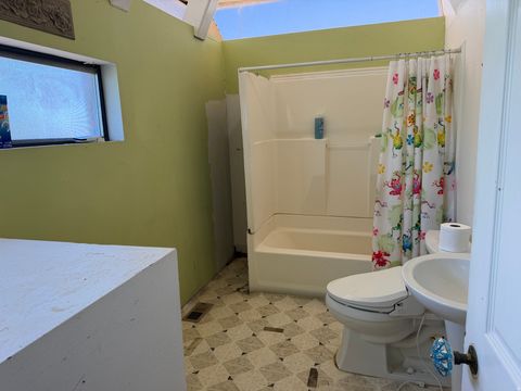 Tiny photo for 255 E CENTER ST, Spring City, UT 84662 (MLS # 2169435)