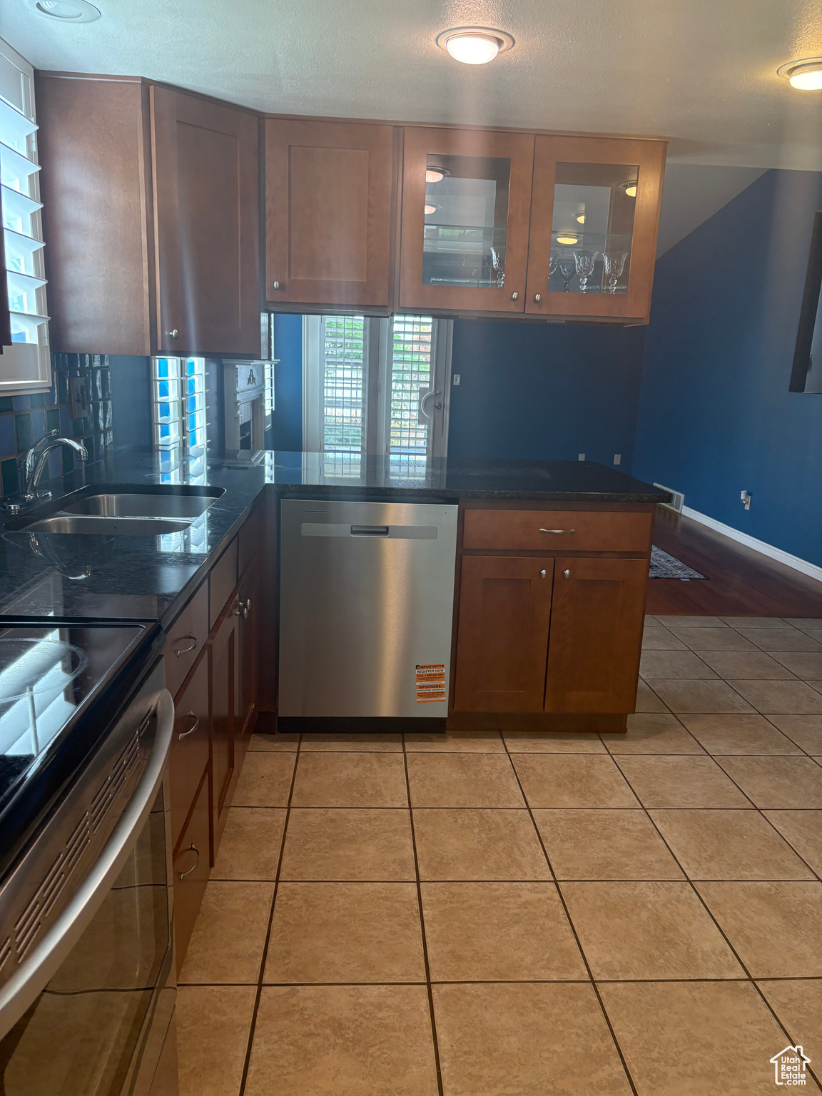 MAIN ST. CONDOS - Residential Income