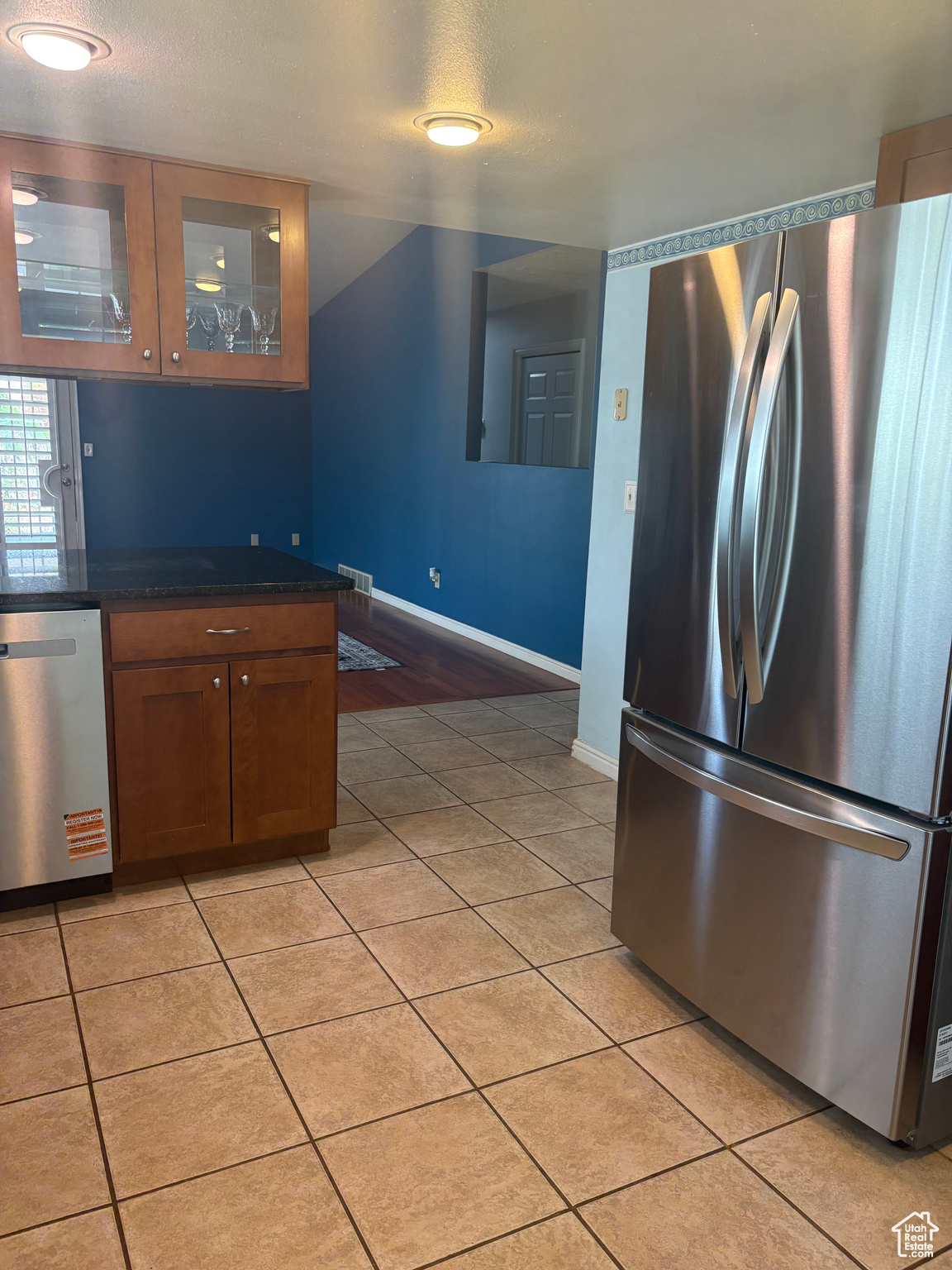 MAIN ST. CONDOS - Residential Income