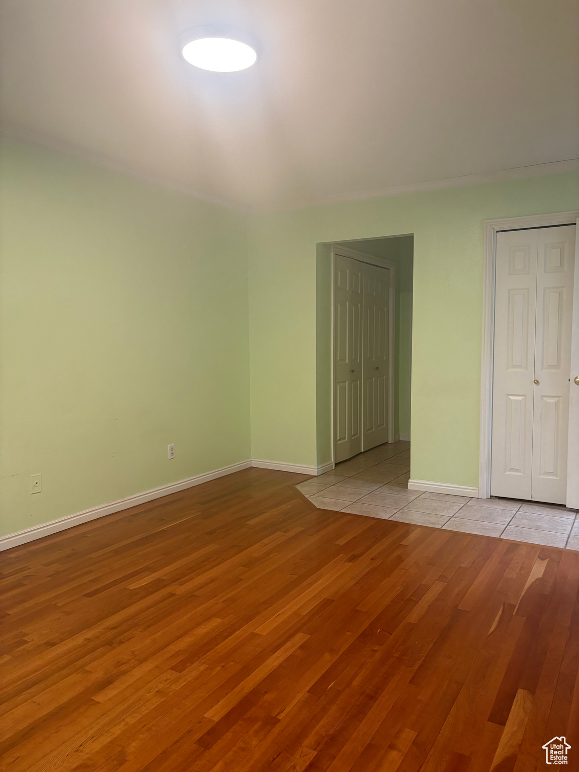 MAIN ST. CONDOS - Residential Income
