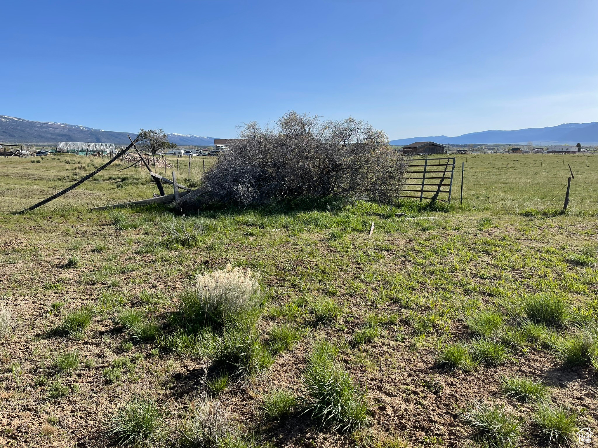 Land, Spring City, Utah image 5