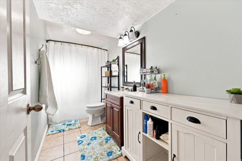 Tiny photo for 1440 S DORAL DR #39, Syracuse, UT 84075 (MLS # 2180317)