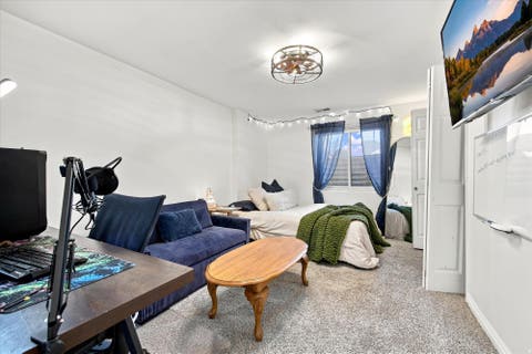 Tiny photo for 1440 S DORAL DR #39, Syracuse, UT 84075 (MLS # 2180317)