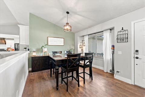 Tiny photo for 1440 S DORAL DR #39, Syracuse, UT 84075 (MLS # 2180317)