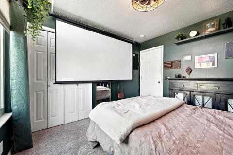 Tiny photo for 1440 S DORAL DR #39, Syracuse, UT 84075 (MLS # 2180317)