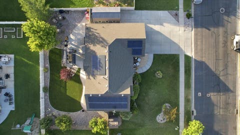 Tiny photo for 1440 S DORAL DR #39, Syracuse, UT 84075 (MLS # 2180317)