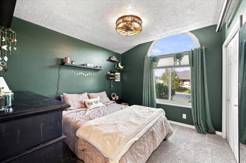 Tiny photo for 1440 S DORAL DR #39, Syracuse, UT 84075 (MLS # 2180317)