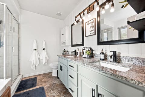 Tiny photo for 1440 S DORAL DR #39, Syracuse, UT 84075 (MLS # 2180317)