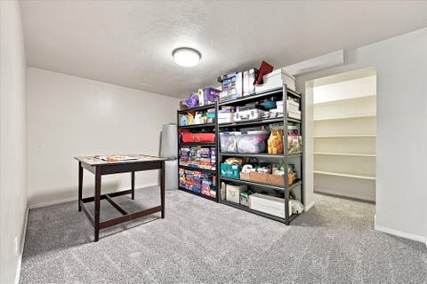 Tiny photo for 1440 S DORAL DR #39, Syracuse, UT 84075 (MLS # 2180317)