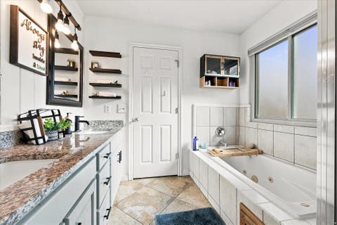 Tiny photo for 1440 S DORAL DR #39, Syracuse, UT 84075 (MLS # 2180317)