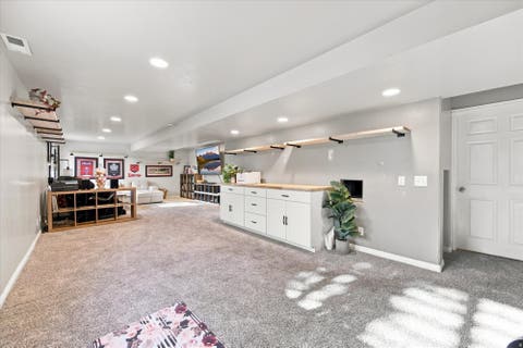 Tiny photo for 1440 S DORAL DR #39, Syracuse, UT 84075 (MLS # 2180317)