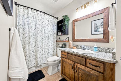 Tiny photo for 1440 S DORAL DR #39, Syracuse, UT 84075 (MLS # 2180317)