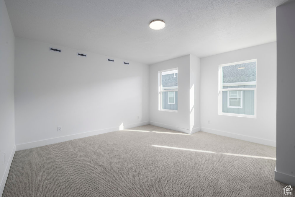 1773 W 160 #43, Pleasant Grove, Utah image 8