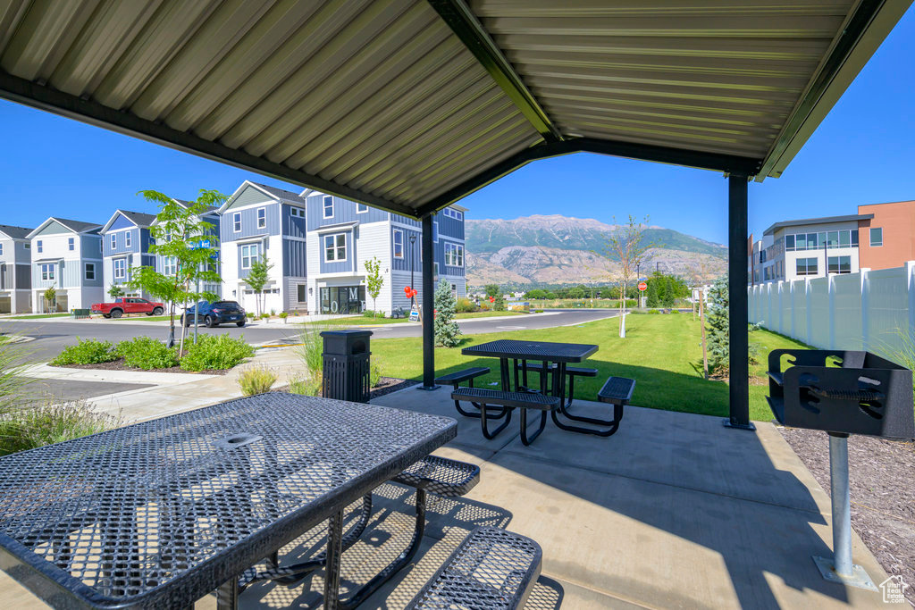 1773 W 160 #43, Pleasant Grove, Utah image 14