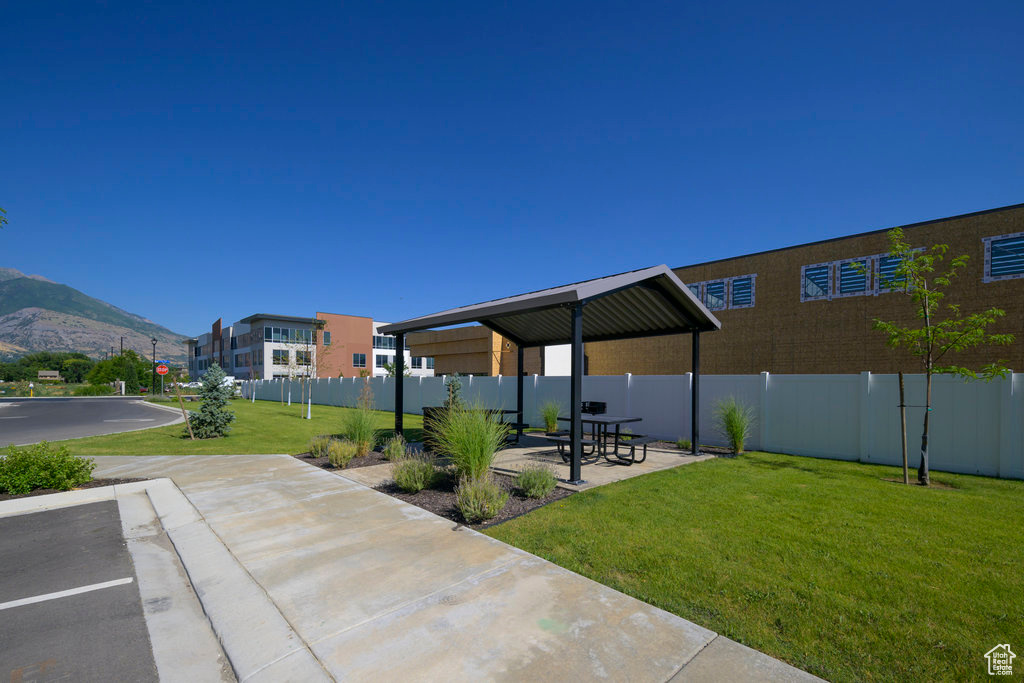 1773 W 160 #43, Pleasant Grove, Utah image 13