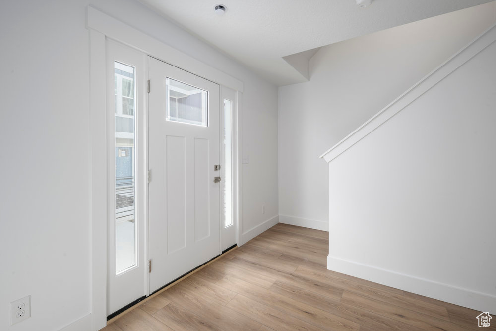1773 W 160 #43, Pleasant Grove, Utah image 3