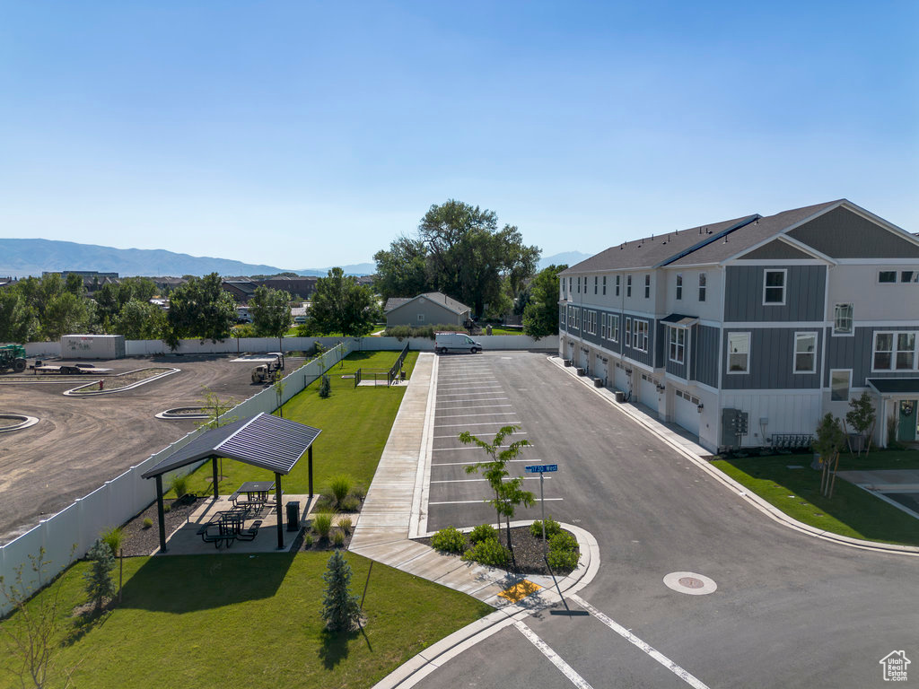 1773 W 160 #43, Pleasant Grove, Utah image 15