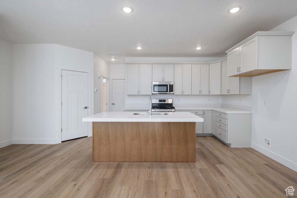 1773 W 160 #43, Pleasant Grove, Utah image 6