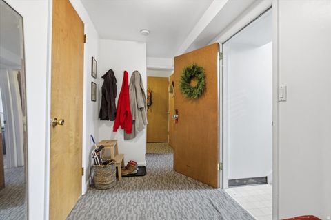 Tiny photo for 557 E SHERMAN AVE, Salt Lake City, UT 84105 (MLS # 2154907)