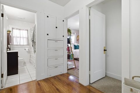 Tiny photo for 557 E SHERMAN AVE, Salt Lake City, UT 84105 (MLS # 2154907)