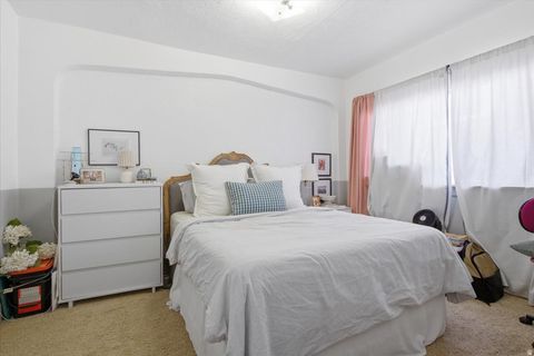 Tiny photo for 557 E SHERMAN AVE, Salt Lake City, UT 84105 (MLS # 2154907)