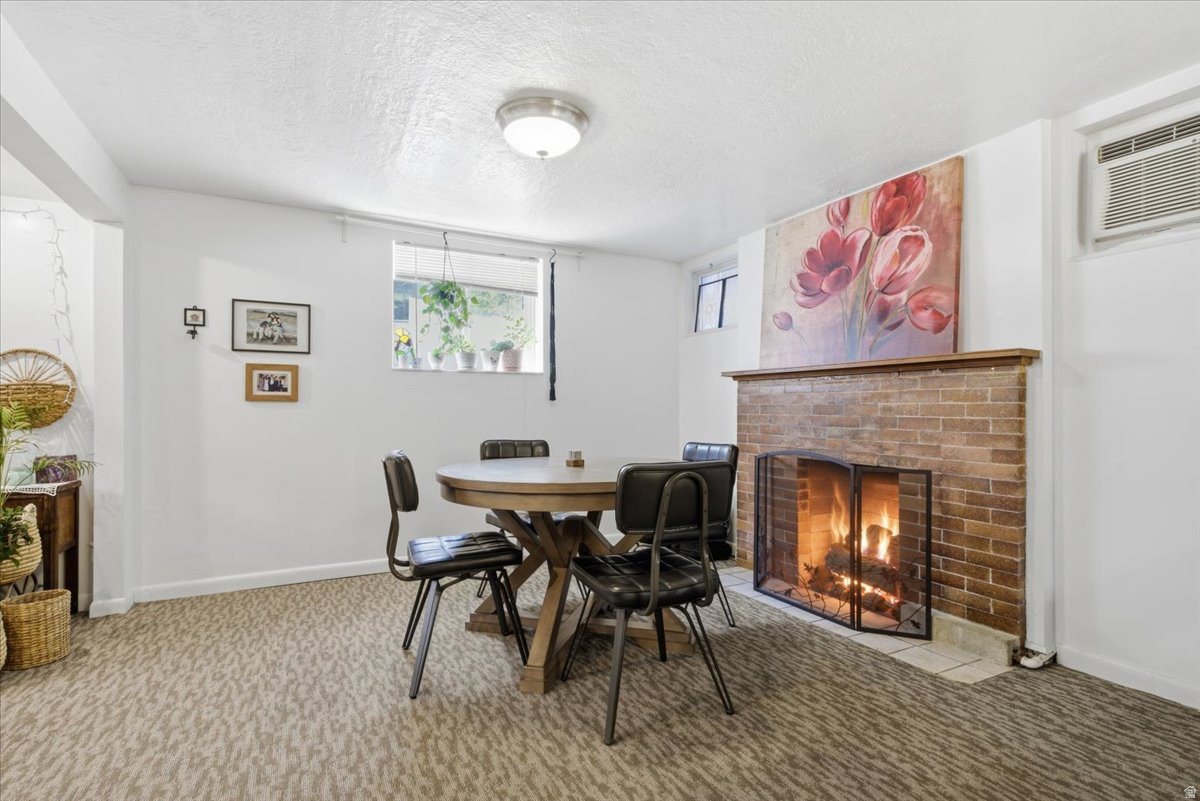 PARK PLACE ADDITION - Residential Income