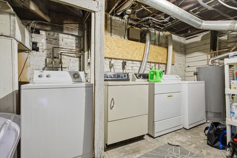 Tiny photo for 557 E SHERMAN AVE, Salt Lake City, UT 84105 (MLS # 2154907)
