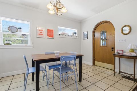 Tiny photo for 557 E SHERMAN AVE, Salt Lake City, UT 84105 (MLS # 2154907)
