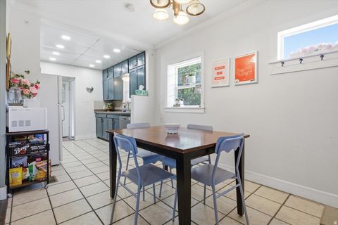Tiny photo for 557 E SHERMAN AVE, Salt Lake City, UT 84105 (MLS # 2154907)