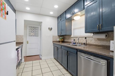 Tiny photo for 557 E SHERMAN AVE, Salt Lake City, UT 84105 (MLS # 2154907)