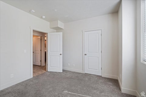 Tiny photo for 154 W 7TH ST S #A104, Ogden, UT 84404 (MLS # 2178908)