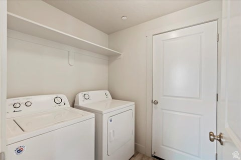 Tiny photo for 154 W 7TH ST S #A104, Ogden, UT 84404 (MLS # 2178908)
