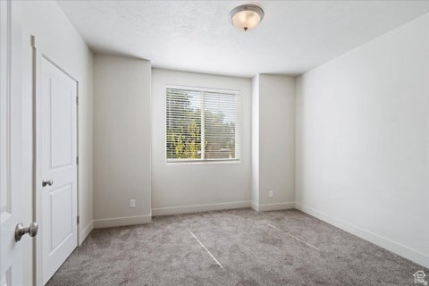 Tiny photo for 154 W 7TH ST S #A104, Ogden, UT 84404 (MLS # 2178908)