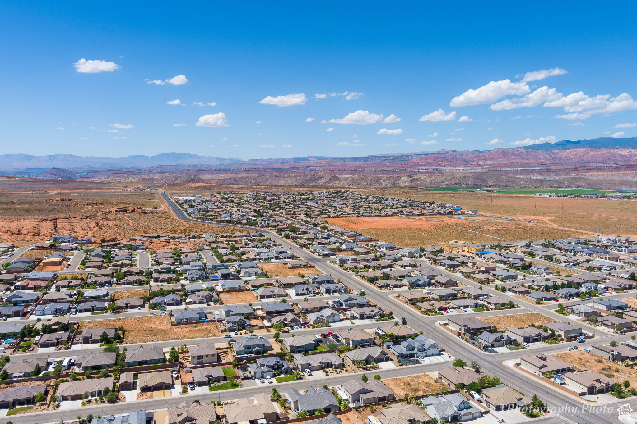 2787 S 3560, Hurricane, Utah image 34