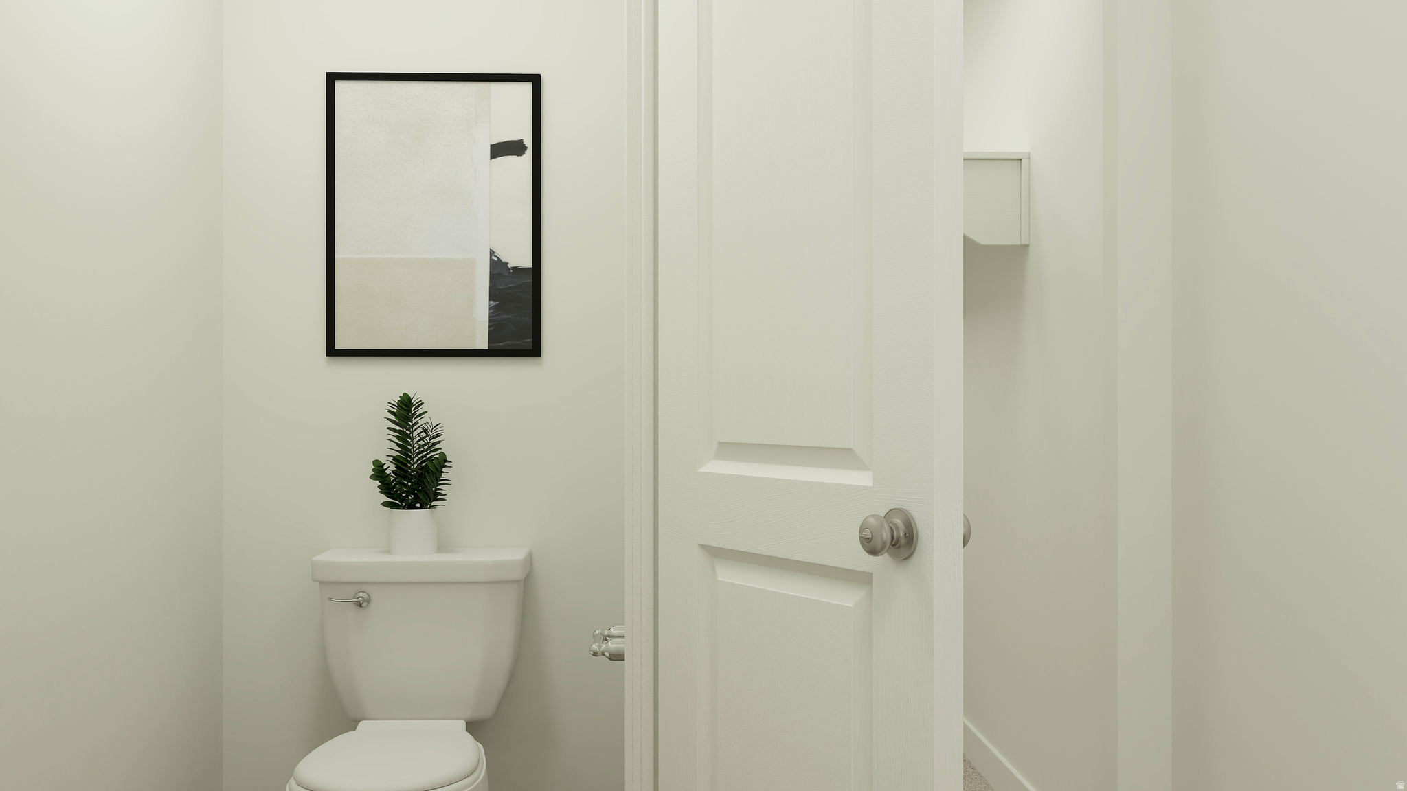 THE VALLEY AT WILDFLOWER - Residential