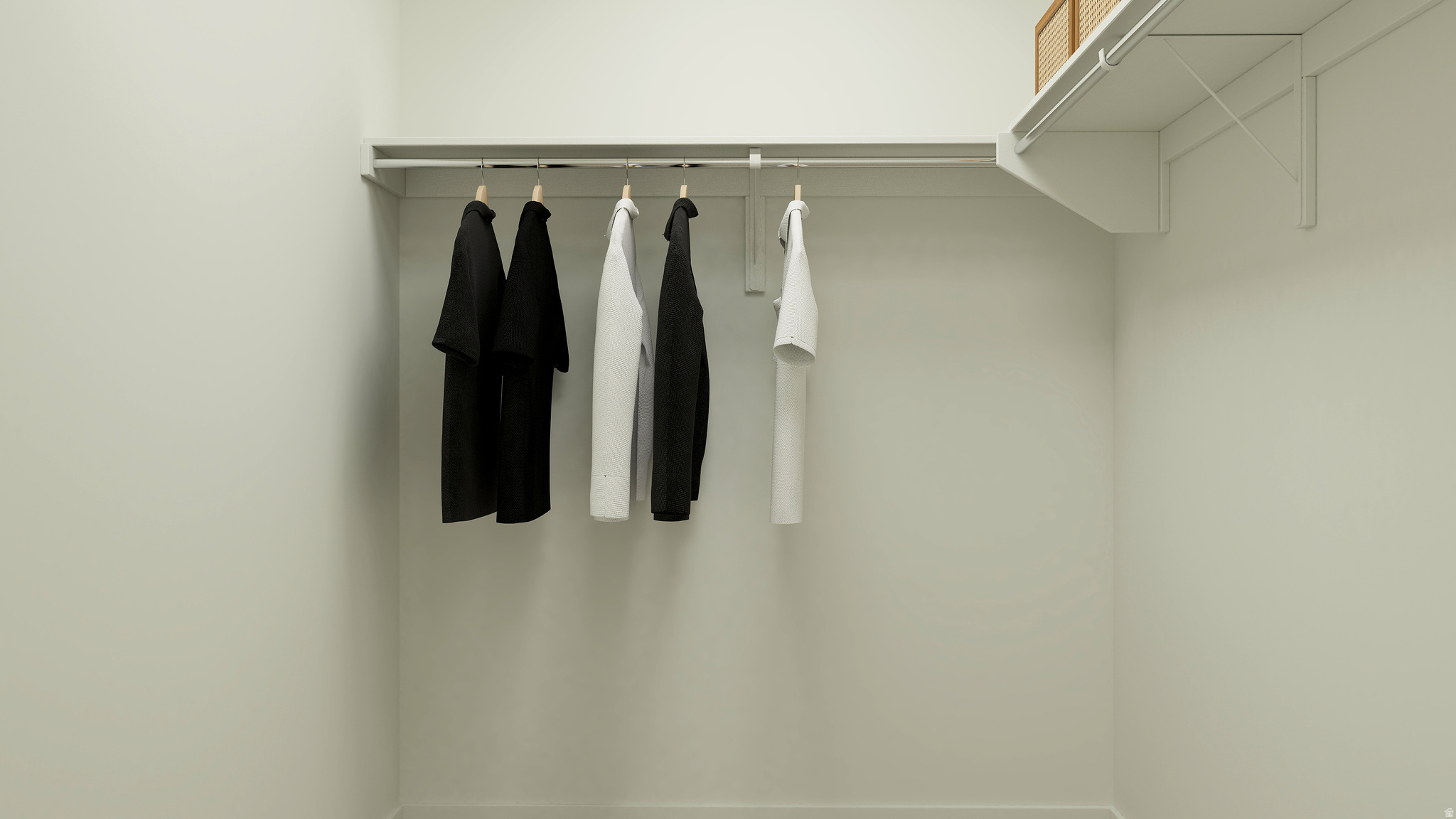 THE VALLEY AT WILDFLOWER - Residential