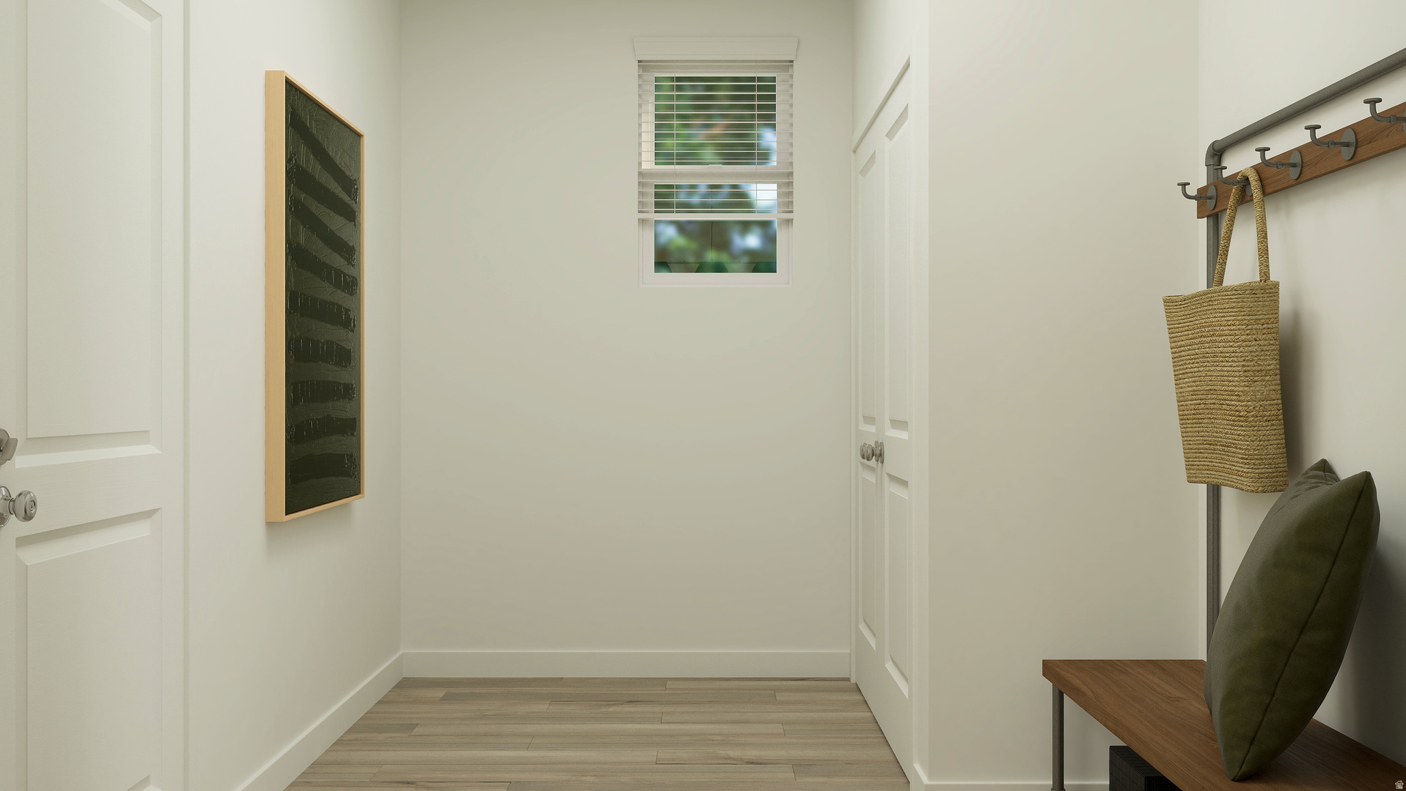 THE VALLEY AT WILDFLOWER - Residential