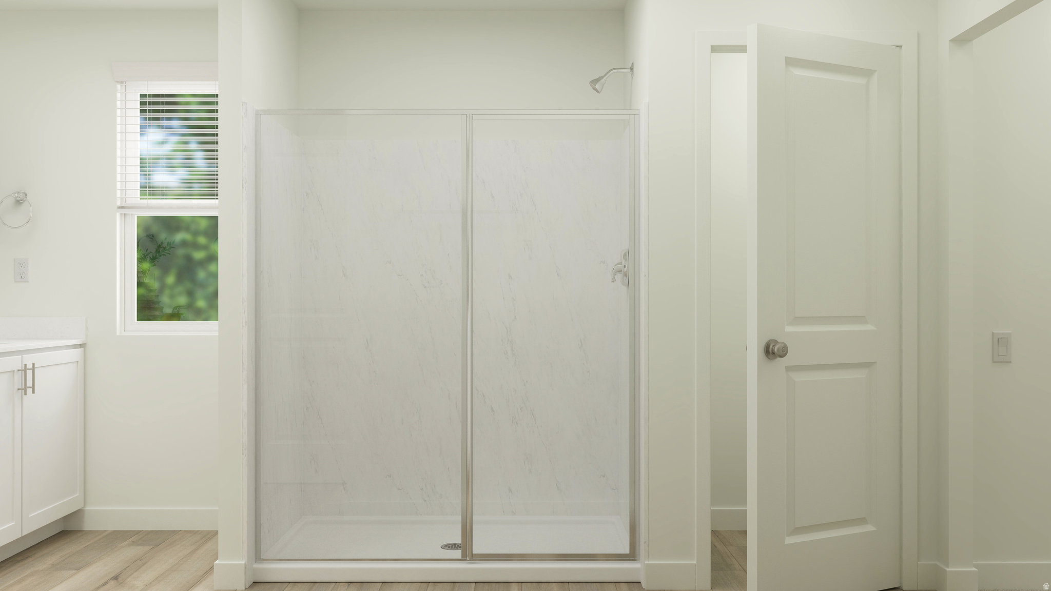 THE VALLEY AT WILDFLOWER - Residential