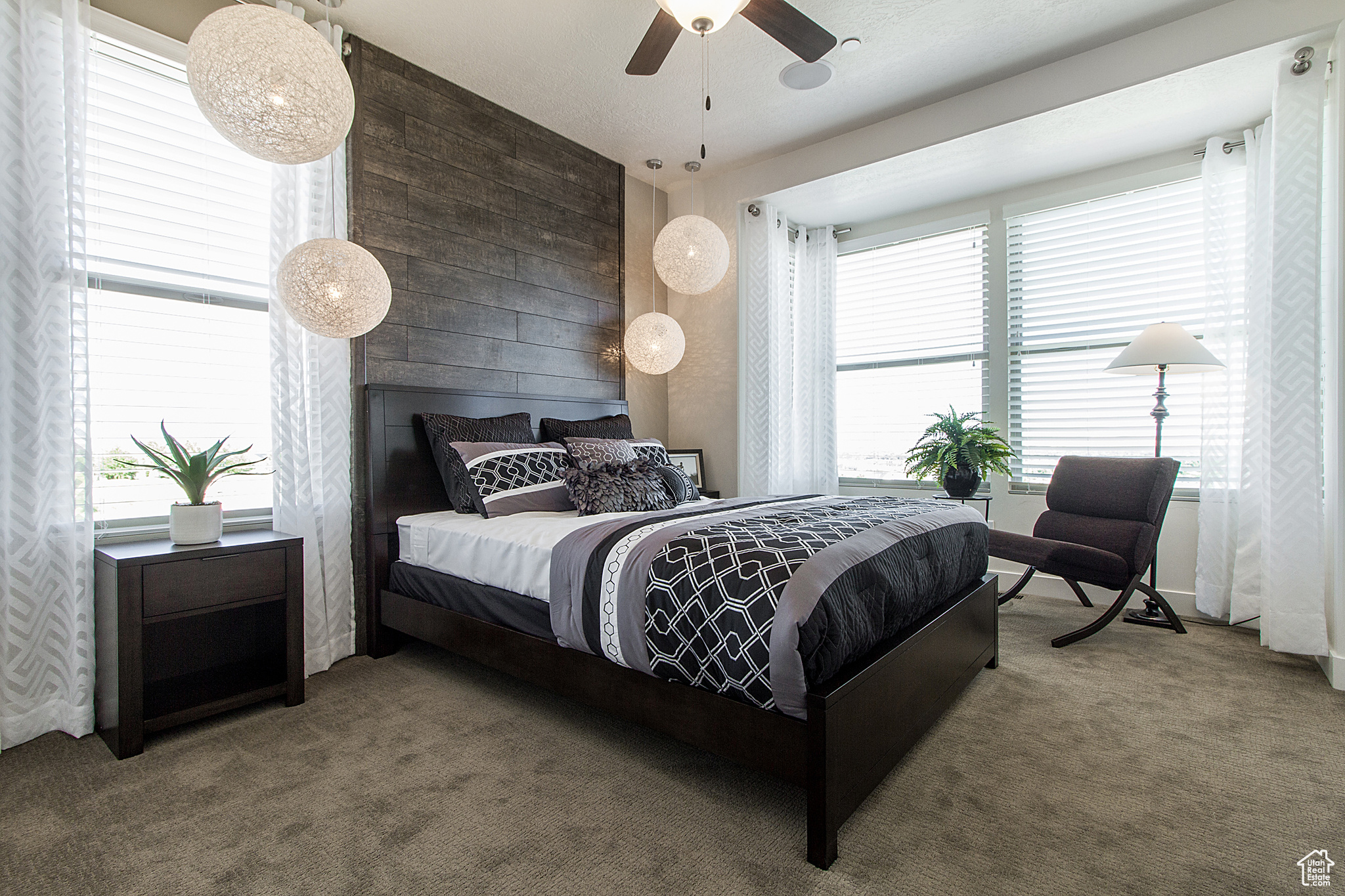 10642 S Cardinal Park Rd #151, South Jordan, Utah image 7