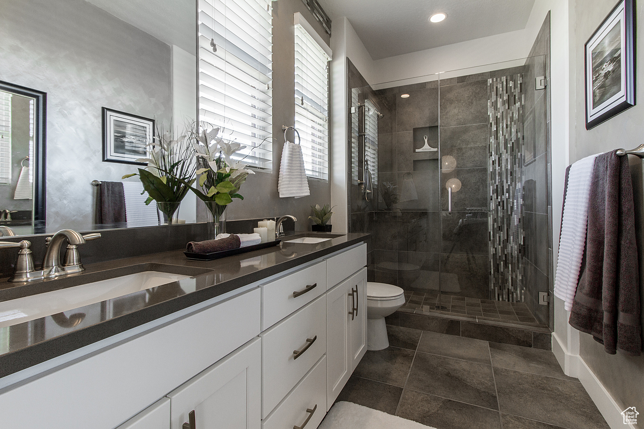 10642 S Cardinal Park Rd #151, South Jordan, Utah image 6
